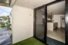 Site 178/1-25 Fifth Ave, Bongaree, Qld 4507-Image