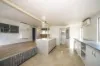 Site 178/1-25 Fifth Ave, Bongaree, Qld 4507-Image
