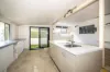 Site 178/1-25 Fifth Ave, Bongaree, Qld 4507-Image