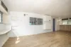 Site 178/1-25 Fifth Ave, Bongaree, Qld 4507-Image