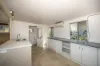 Site 178/1-25 Fifth Ave, Bongaree, Qld 4507-Image