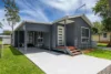 Site 18/539 Pacific Highway, Boambee, NSW 2450