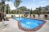 Site 18/539 Pacific Highway, Boambee, NSW 2450-Image
