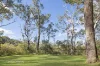 Site 18/539 Pacific Highway, Boambee, NSW 2450-Image