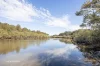 Site 18/539 Pacific Highway, Boambee, NSW 2450-Image