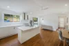 Site 18/539 Pacific Highway, Boambee, NSW 2450-Image
