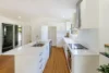Site 18/539 Pacific Highway, Boambee, NSW 2450-Image