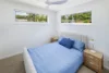 Site 18/539 Pacific Highway, Boambee, NSW 2450-Image