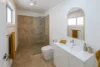 Site 18/539 Pacific Highway, Boambee, NSW 2450-Image