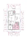 Site 18/539 Pacific Highway, Boambee, NSW 2450-Floorplan