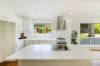 Site 20/539 Pacific Highway, Boambee, NSW 2450