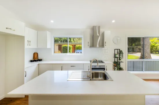 Site 20/539 Pacific Highway, Boambee, NSW 2450