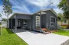 Site 20/539 Pacific Highway, Boambee, NSW 2450-Image