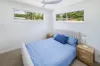 Site 20/539 Pacific Highway, Boambee, NSW 2450-Image