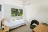 Site 20/539 Pacific Highway, Boambee, NSW 2450-Image