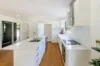 Site 20/539 Pacific Highway, Boambee, NSW 2450-Image