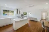 Site 20/539 Pacific Highway, Boambee, NSW 2450-Image