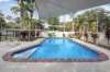 Site 20/539 Pacific Highway, Boambee, NSW 2450-Image
