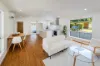 Site 20/539 Pacific Highway, Boambee, NSW 2450-Image