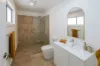 Site 20/539 Pacific Highway, Boambee, NSW 2450-Image
