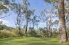 Site 20/539 Pacific Highway, Boambee, NSW 2450-Image