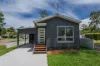Site 20/539 Pacific Highway, Boambee, NSW 2450-Image