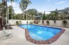 Site 20/539 Pacific Highway, Boambee, NSW 2450-Image