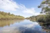 Site 20/539 Pacific Highway, Boambee, NSW 2450-Image
