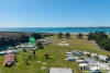 Site 26/86 Paranaple Road, Kelso, Tas 7270