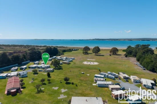 Site 26/86 Paranaple Road, Kelso, Tas 7270
