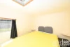 Site 26/86 Paranaple Road, Kelso, Tas 7270-Image
