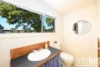 Site 26/86 Paranaple Road, Kelso, Tas 7270-Image
