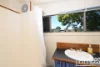 Site 26/86 Paranaple Road, Kelso, Tas 7270-Image