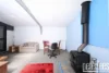 Site 26/86 Paranaple Road, Kelso, Tas 7270-Image