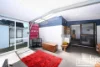 Site 26/86 Paranaple Road, Kelso, Tas 7270-Image