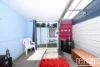 Site 26/86 Paranaple Road, Kelso, Tas 7270-Image