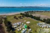 Site 26/86 Paranaple Road, Kelso, Tas 7270-Image