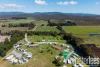 Site 26/86 Paranaple Road, Kelso, Tas 7270-Image