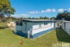 Site 26/86 Paranaple Road, Kelso, Tas 7270-Image