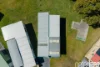 Site 26/86 Paranaple Road, Kelso, Tas 7270-Image