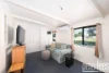 Site 26/86 Paranaple Road, Kelso, Tas 7270-Image