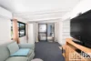 Site 26/86 Paranaple Road, Kelso, Tas 7270-Image