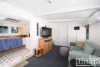 Site 26/86 Paranaple Road, Kelso, Tas 7270-Image