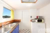 Site 26/86 Paranaple Road, Kelso, Tas 7270-Image