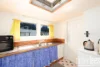 Site 26/86 Paranaple Road, Kelso, Tas 7270-Image
