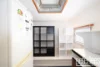 Site 26/86 Paranaple Road, Kelso, Tas 7270-Image
