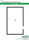 Site 26/86 Paranaple Road, Kelso, Tas 7270-Floorplan