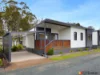 Site 70/414 Beach Road, Sunshine Bay, NSW 2536