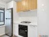 Site 70/414 Beach Road, Sunshine Bay, NSW 2536-Image