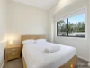 Site 70/414 Beach Road, Sunshine Bay, NSW 2536-Image